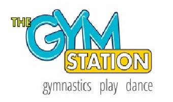 Gym station 