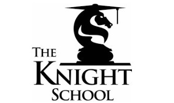  Knight School Chess